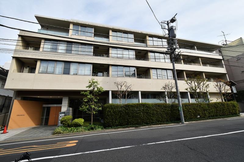building_exterior_filename