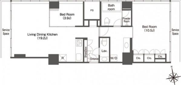 property_floorplan_filename