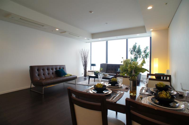 property_interior1_filename