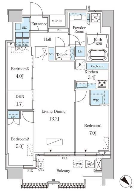 property_floorplan_filename