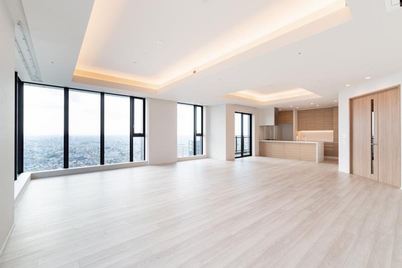 property_interior2_filename
