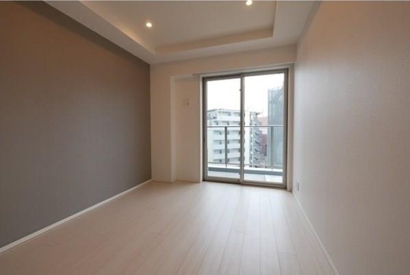 property_interior2_filename