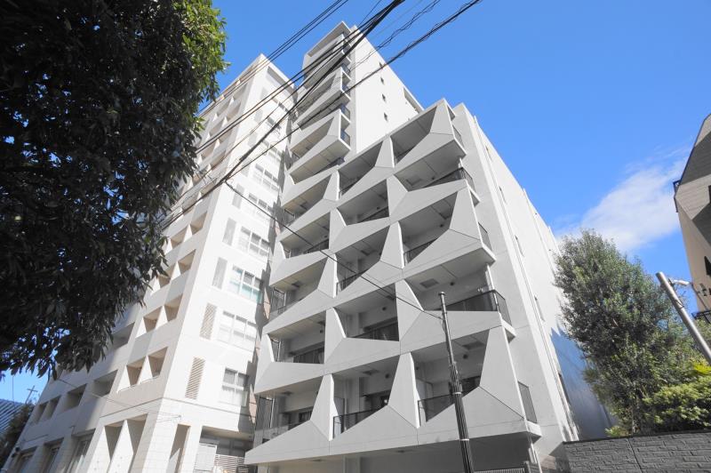 building_exterior_filename