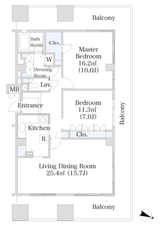 property_floorplan_filename
