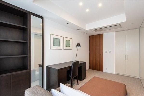 property_interior2_filename