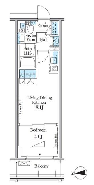 property_floorplan_filename