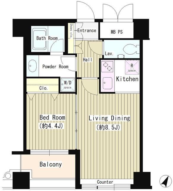 property_floorplan_filename