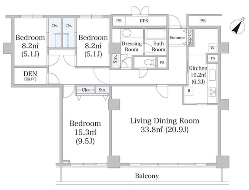 property_floorplan_filename