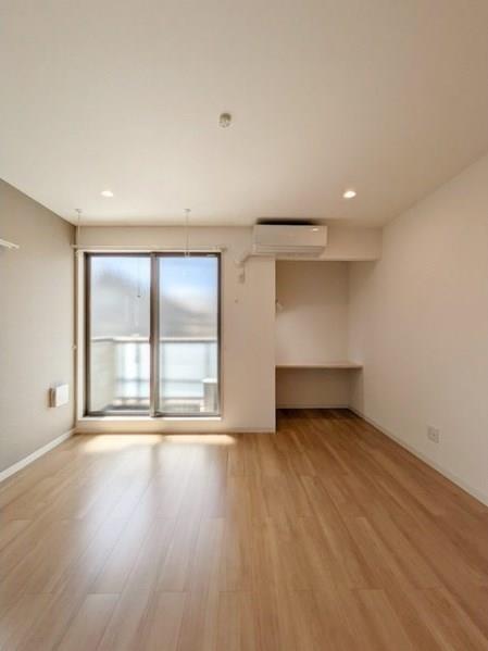 property_interior1_filename