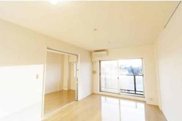 property_interior1_filename
