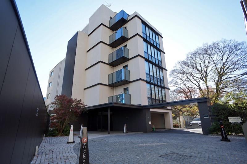 building_exterior_filename
