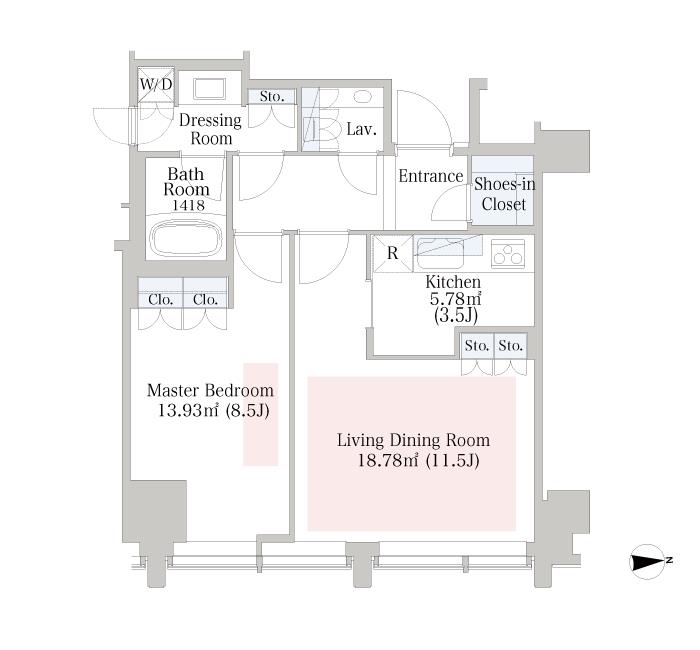 property_floorplan_filename
