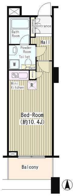 property_floorplan_filename