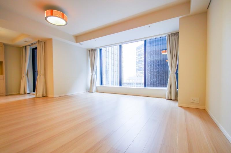 property_interior1_filename