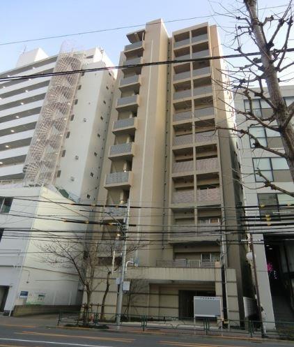 building_exterior_filename