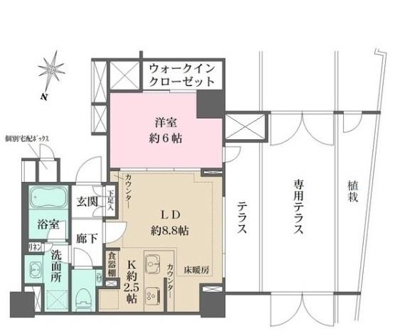 property_floorplan_filename