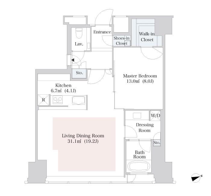 property_floorplan_filename