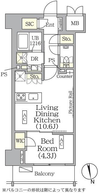 property_floorplan_filename
