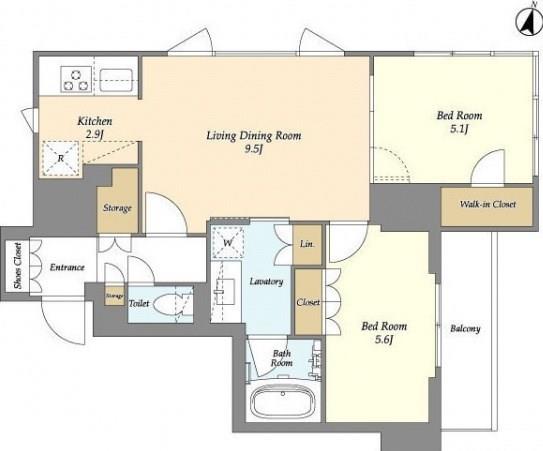 property_floorplan_filename