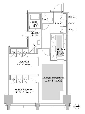 property_floorplan_filename