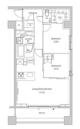 property_floorplan_filename