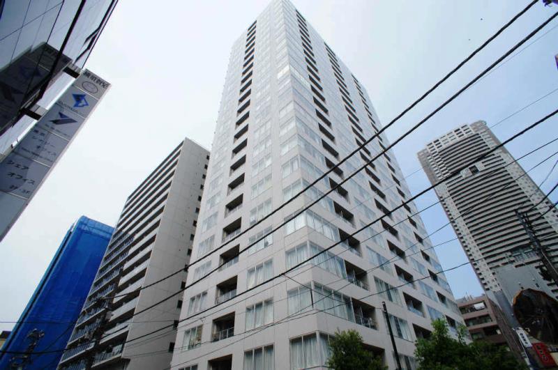 building_exterior2_filename