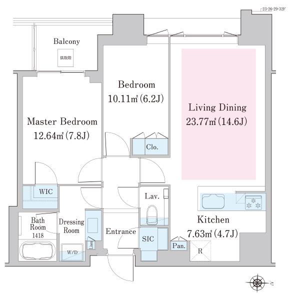 property_floorplan_filename