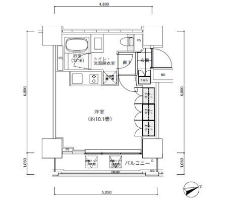 property_floorplan_filename