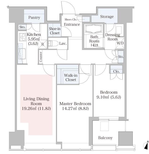 property_floorplan_filename