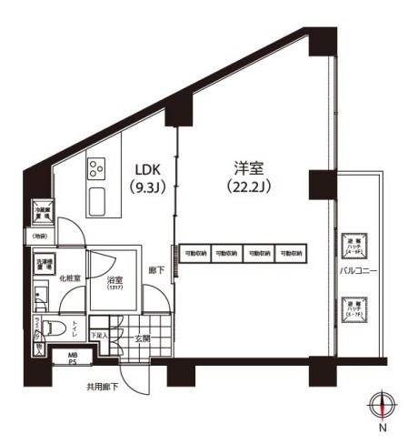 property_floorplan_filename