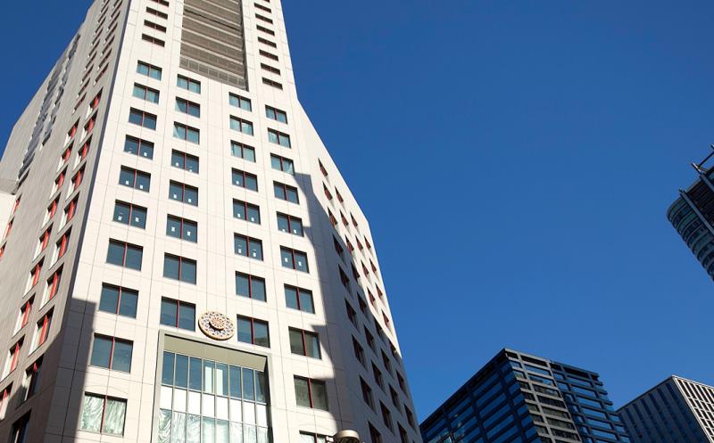 building_exterior_filename