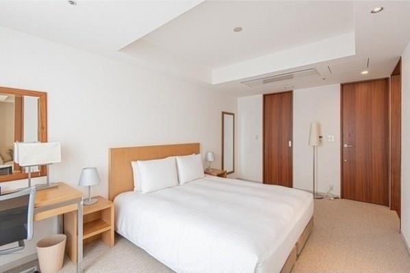 property_interior2_filename