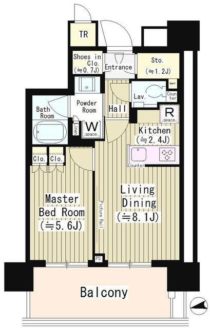 property_floorplan_filename