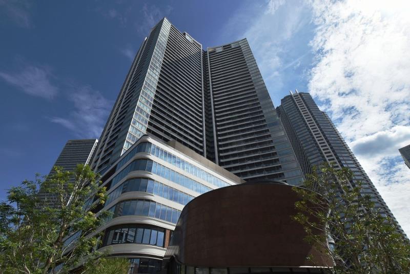 building_exterior2_filename