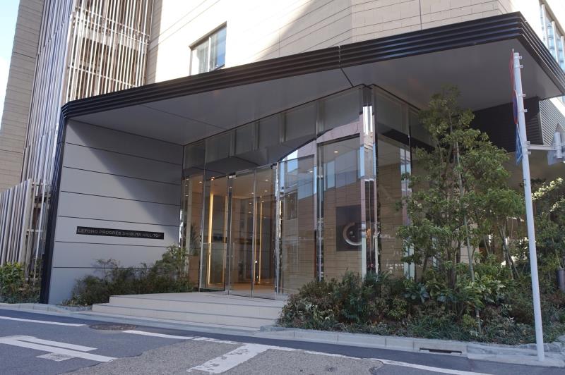 building_exterior2_filename
