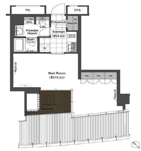 property_floorplan_filename