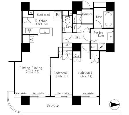 property_floorplan_filename
