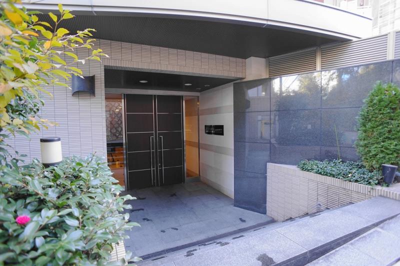 building_exterior2_filename
