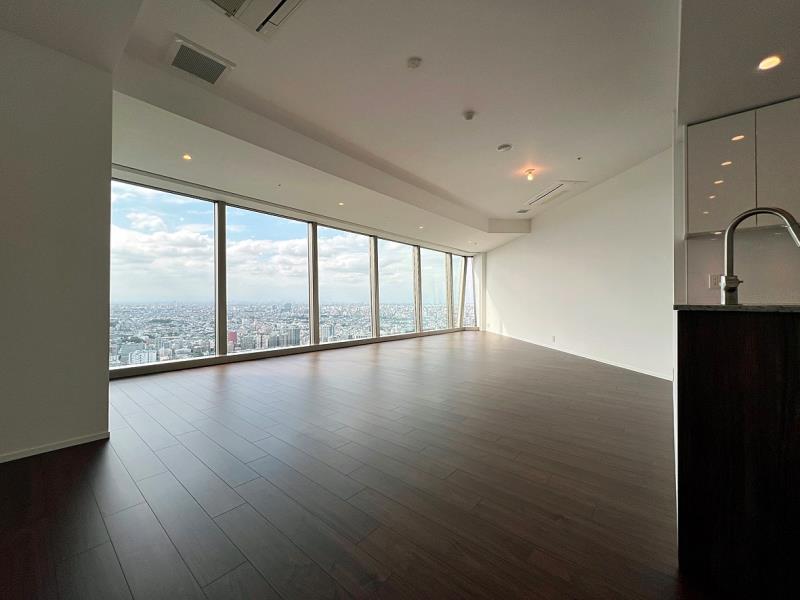 property_interior1_filename