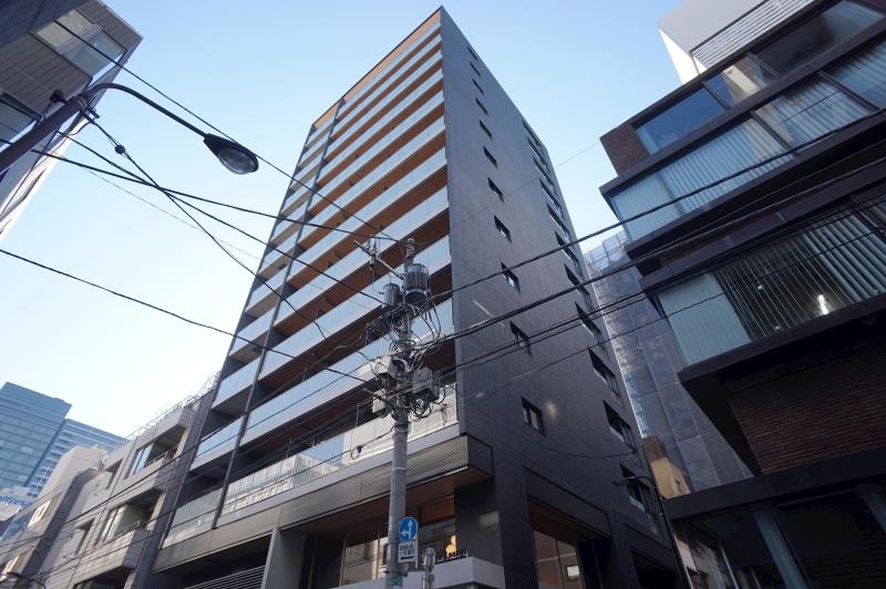 building_exterior_filename