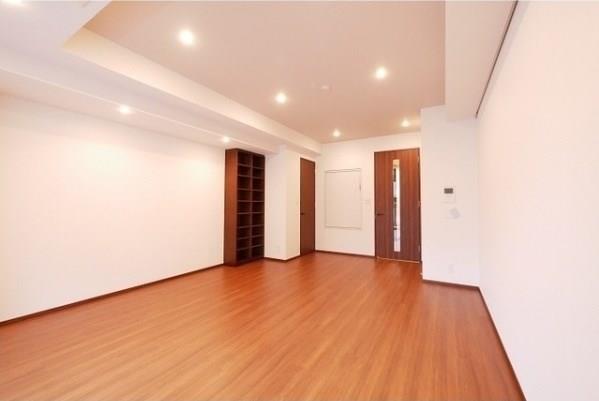 property_interior1_filename
