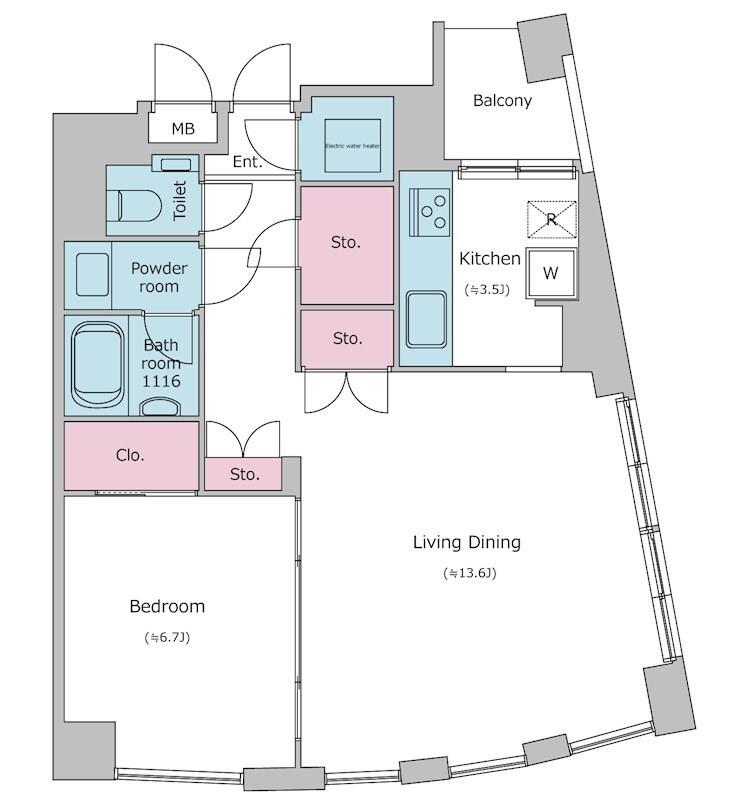 property_floorplan_filename