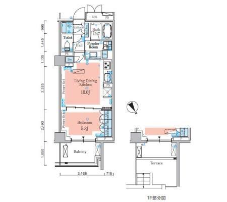 property_floorplan_filename