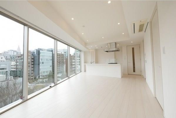 property_interior1_filename