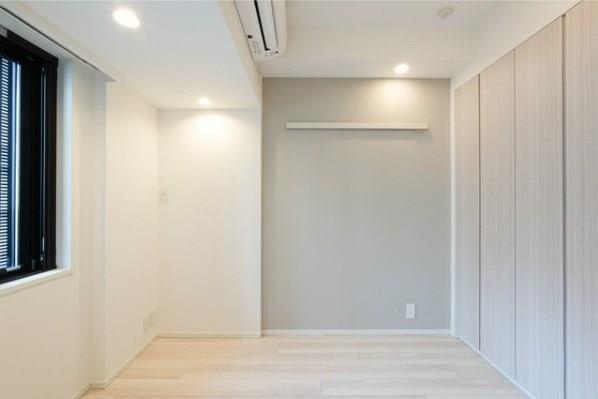 property_interior2_filename