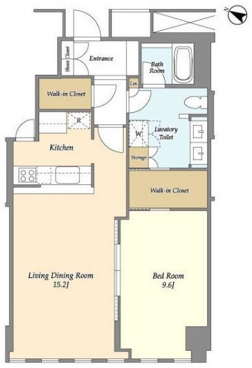 property_floorplan_filename