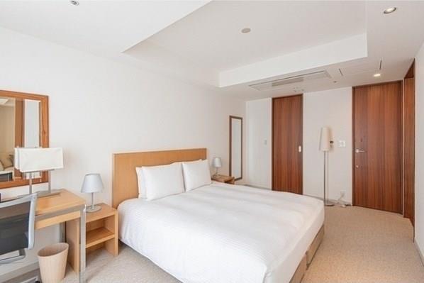 property_interior2_filename