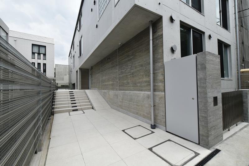 building_exterior2_filename