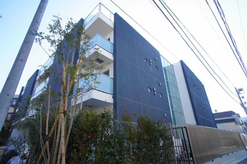 building_exterior_filename