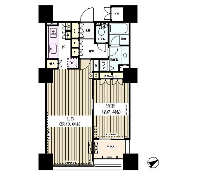 property_floorplan_filename